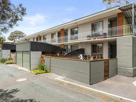 13/8 Davison Street, Queanbeyan 2620, NSW Apartment Photo