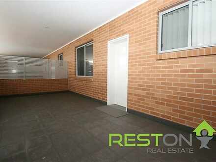 69/29-33 Darcy Road, Westmead 2145, NSW Apartment Photo