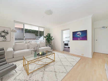 3/2 Dolphin Street, Randwick 2031, NSW Apartment Photo