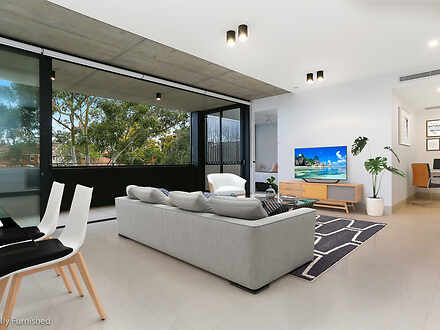 29/293 Alison Road, Coogee 2034, NSW Apartment Photo