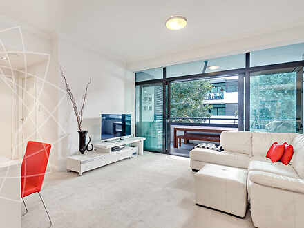 11/2 Nina Gray Avenue, Rhodes 2138, NSW Apartment Photo