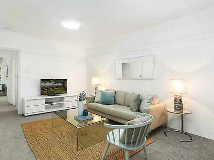 4/46 Milray Avenue, Wollstonecraft 2065, NSW Apartment Photo