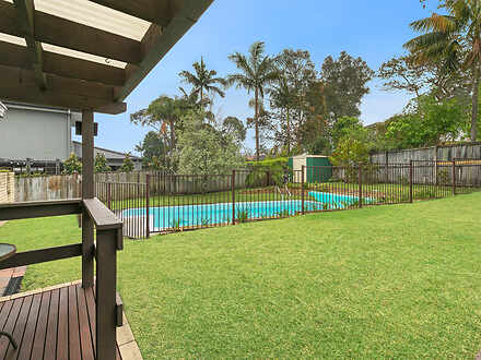 13 Coora Avenue, Belrose 2085, NSW House Photo