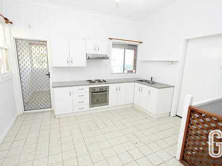 1/49 Maitland Road, Mayfield 2304, NSW Apartment Photo