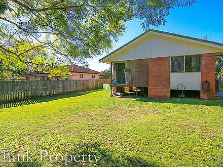 20 Kevin Street, Riverview 4303, QLD House Photo