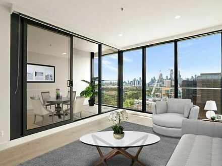1712/478 St Kilda Road, Melbourne 3004, VIC Apartment Photo