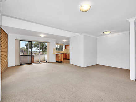 19/9-15 Rokeby Road, Abbotsford 2046, NSW Unit Photo