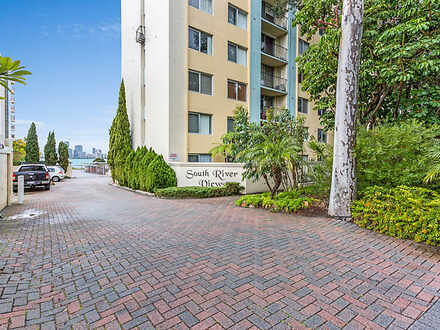 44/160 Mill Point Road, South Perth 6151, WA Apartment Photo