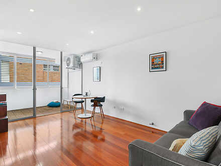 15/23 Ross Street, Glebe 2037, NSW Apartment Photo