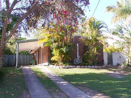18 Anthony Avenue, Mooloolaba 4557, QLD House Photo