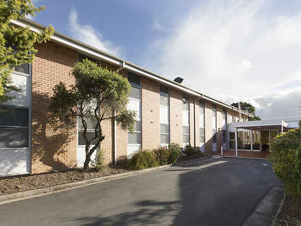 BUILDING/1 Western Sydney University Nirimba Eastern Road, Quakers Hill 2763, NSW Flat Photo