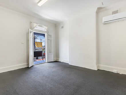 2/20 Norton Street, Leichhardt 2040, NSW Apartment Photo
