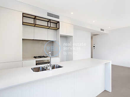 103/178 Livingstone Road, Marrickville 2204, NSW Apartment Photo