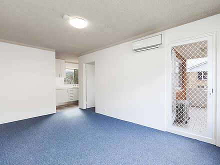 11/18-20 Bando Road, Cronulla 2230, NSW Apartment Photo