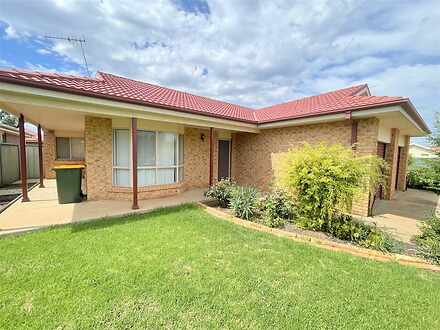1/26 Dickson Road, Griffith 2680, NSW Unit Photo