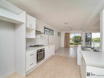 157 The Esplanade West, Coombabah 4216, QLD House Photo