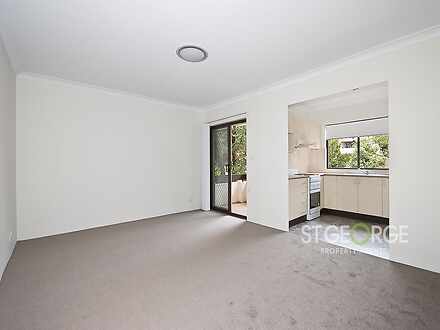 3/4 Nelson Street, Penshurst 2222, NSW Apartment Photo