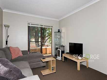 1/36 Ocean Street, Penshurst 2222, NSW Apartment Photo