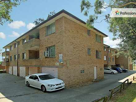 6/91 Yangoora Road, Lakemba 2195, NSW Apartment Photo