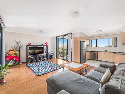 21/52 Bay Street, Rockdale 2216, NSW Apartment Photo