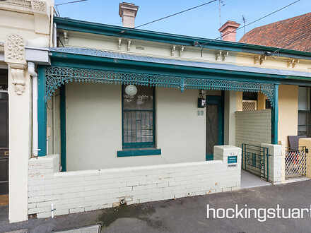23 Bridge Street, Port Melbourne 3207, VIC House Photo