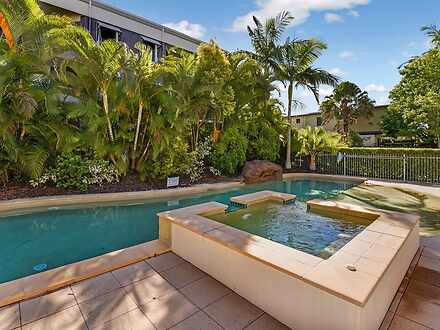 23/81 Duporth Avenue, Maroochydore 4558, QLD Townhouse Photo