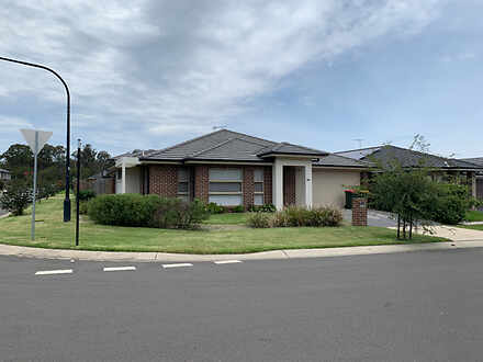 24 Woodburn Street, Colebee 2761, NSW House Photo
