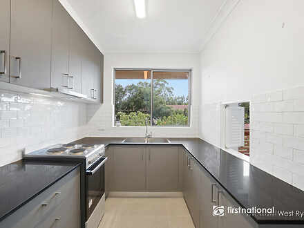 5/23-25 Station Street, West Ryde 2114, NSW Apartment Photo