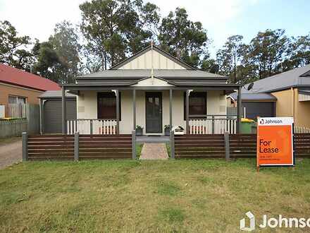 12 Piper Place, Springfield Lakes 4300, QLD House Photo