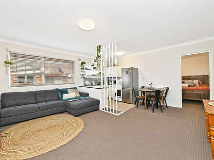 8/11 Graham Road, Narwee 2209, NSW Apartment Photo