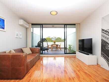 UNIT 404/130 Carillon Avenue, Newtown 2042, NSW Apartment Photo