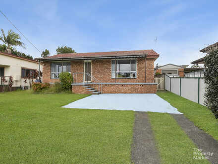 145 Winbin Crescent, Gwandalan 2259, NSW House Photo