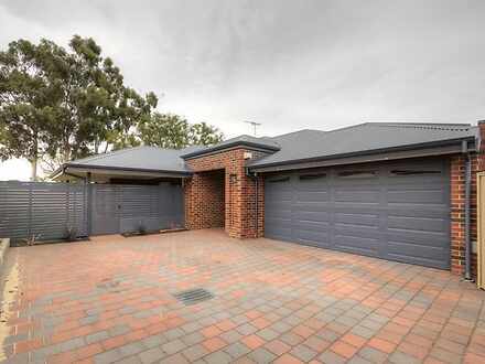 79A Sussex Road, Forrestfield 6058, WA House Photo