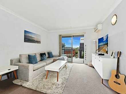 39/165 Victoria Road, Gladesville 2111, NSW Apartment Photo