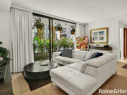 221 Miller Street, North Sydney 2060, NSW Apartment Photo