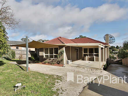 1/15 Gedye  Street, Doncaster East 3109, VIC House Photo