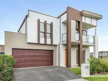 14 Beauchamp Drive, The Ponds 2769, NSW House Photo