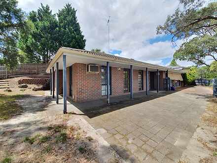 158 King Street, Doncaster East 3109, VIC House Photo