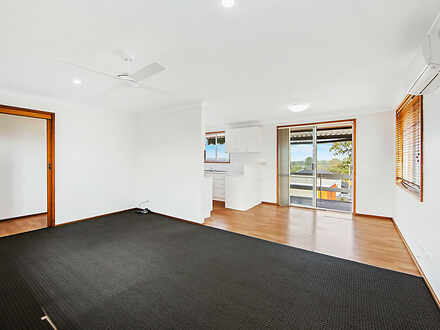 45 Clifton Drive, Port Macquarie 2444, NSW House Photo