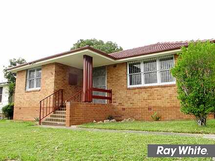 60 Jindabyne Street, Heckenberg 2168, NSW House Photo