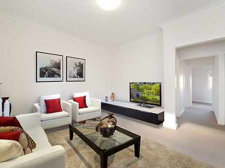 6/20 Mckeon Street, Maroubra 2035, NSW Apartment Photo