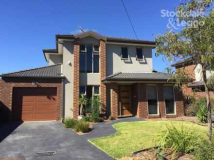 2/50 East Road, Seaford 3198, VIC Townhouse Photo