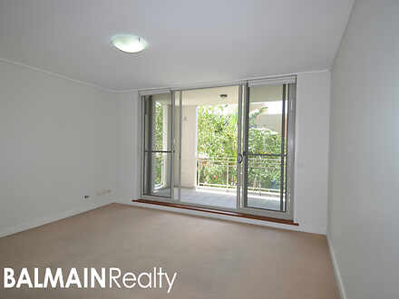 LEVEL 2/214/2 The Piazza, Wentworth Point 2127, NSW Apartment Photo