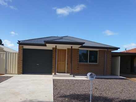 30A Stirling Drive, Whyalla Stuart 5608, SA House Photo