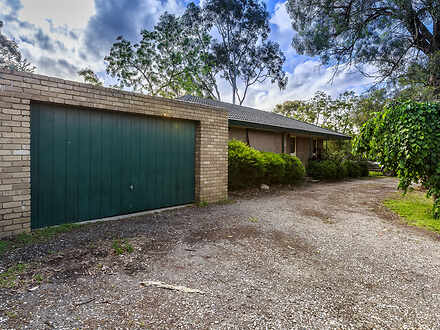 1 Winchester Drive, Bayswater North 3153, VIC House Photo