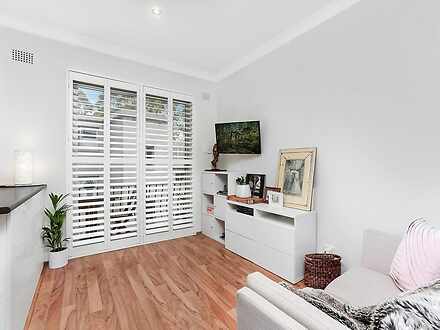 29 Belmont Avenue, Wollstonecraft 2065, NSW Apartment Photo