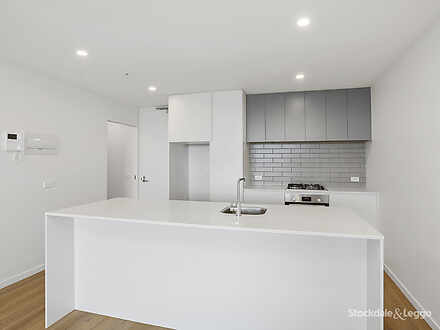 304/148 Bellerine Street, Geelong 3220, VIC Apartment Photo