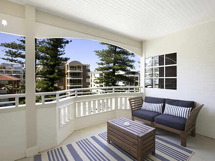 9/29 Victoria Parade, Manly 2095, NSW Apartment Photo