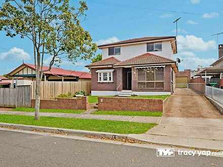 15 Hermitage Road, West Ryde 2114, NSW House Photo