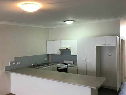 3/555 Sydney Road, Seaforth 2092, NSW Apartment Photo